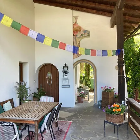 Ferienhaus Wieswald Ehrwald Room photo