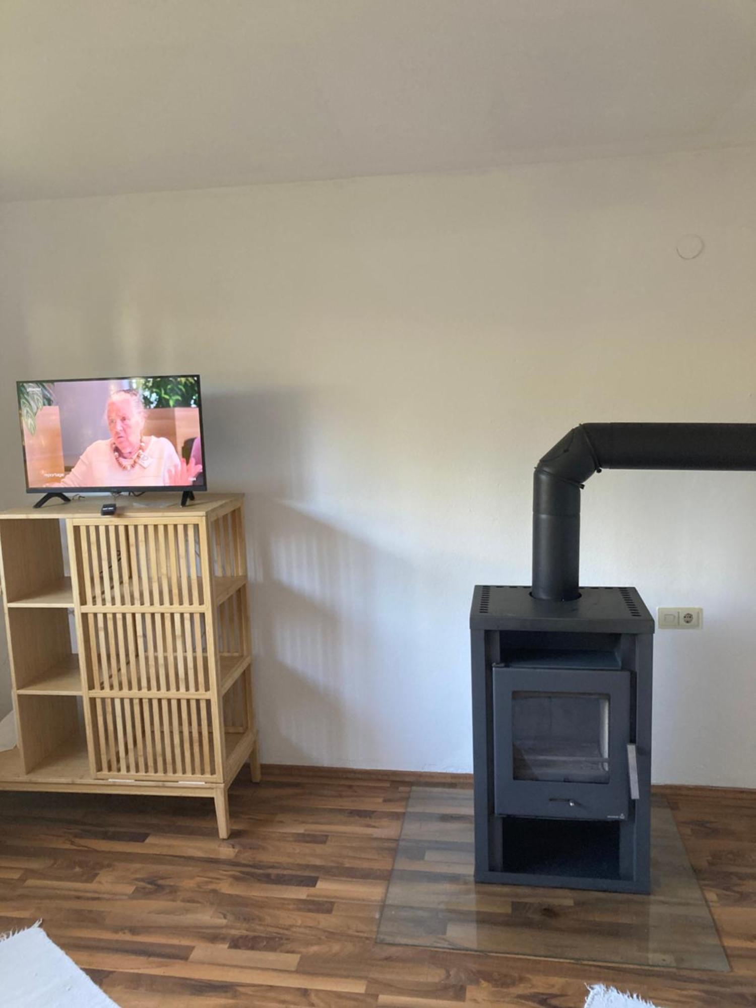 Apartment Wieswald